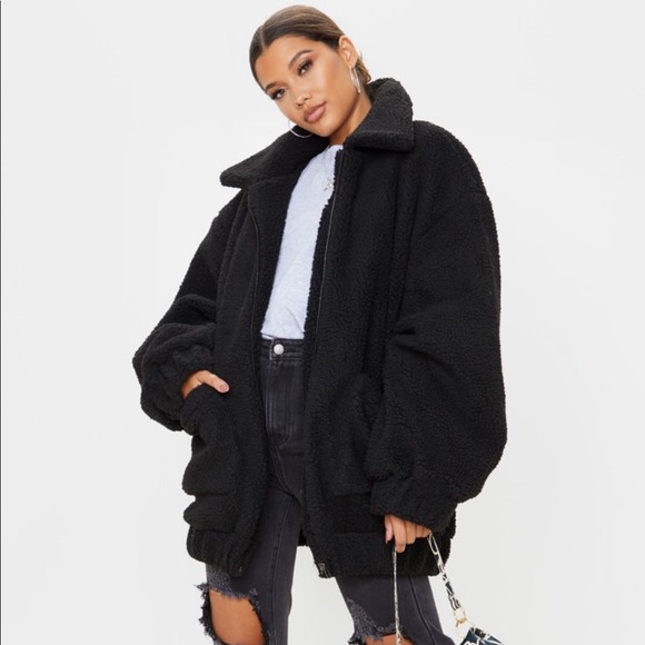 Got a wrong size - Picture 2 of 3